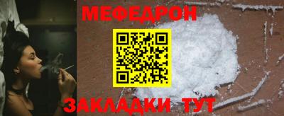 apvp Конаково