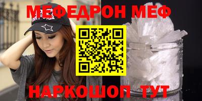 apvp Конаково