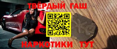 apvp Конаково